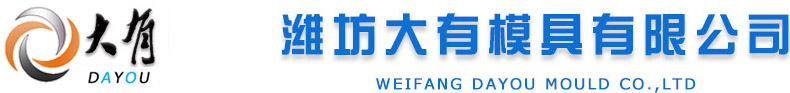 安徽啟茂儀表有限公司